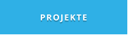PROJEKTE