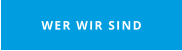 WER WIR SIND