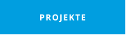 PROJEKTE