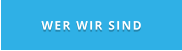 WER WIR SIND